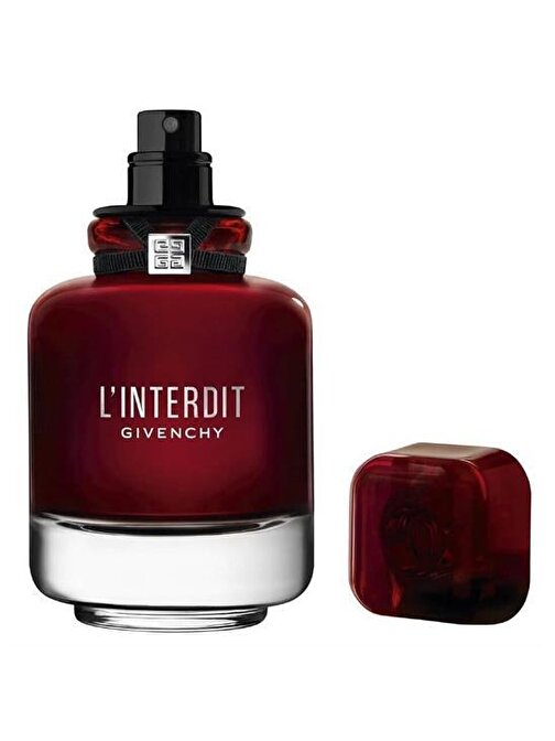 Givenchy 80 Ml Parfüm