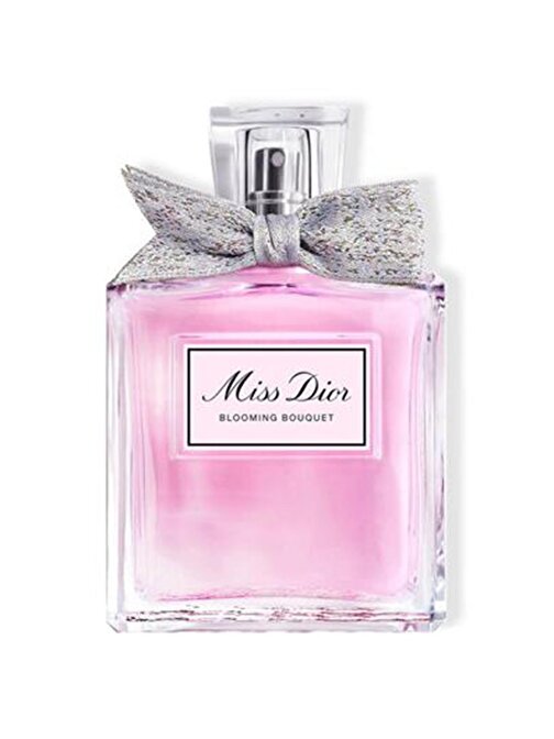 C. Dior Miss Dior Blooming Bouquet Kadın Parfüm 100 ml