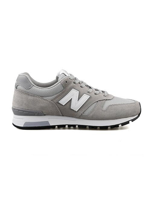 New Balance Günlük Spor Ayakkabı 37.5