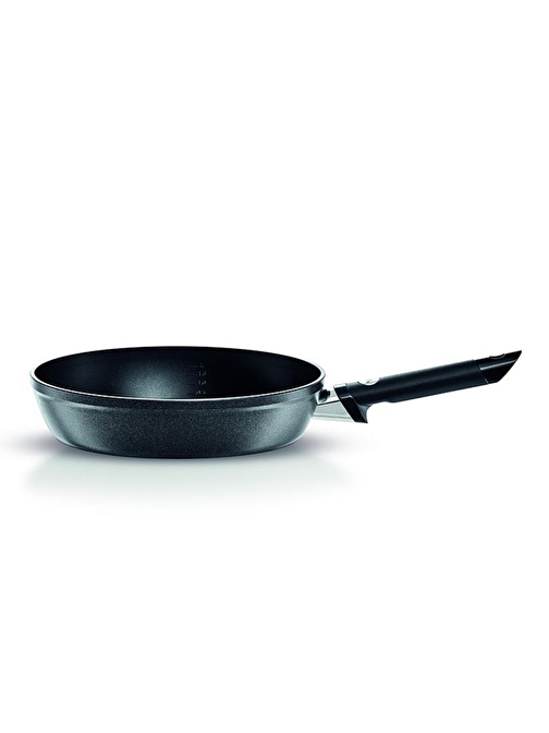 Fissler Fisslerlevital Comfort Tava 20 cm