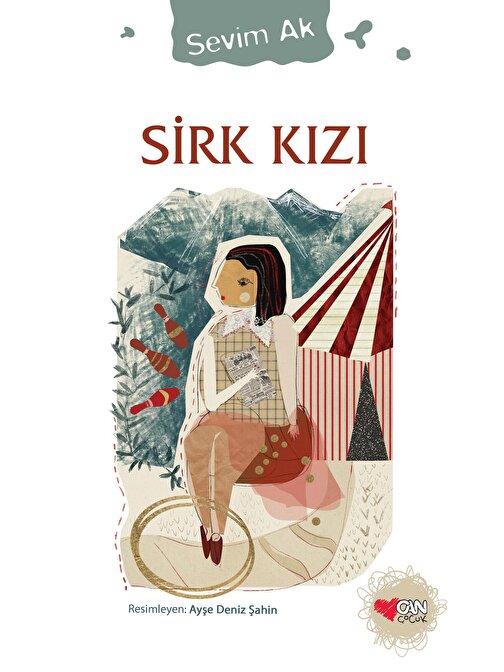 Sirk Kızı