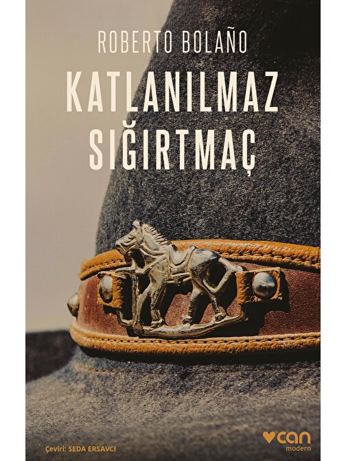 Katlanılmaz Sığırtmaç