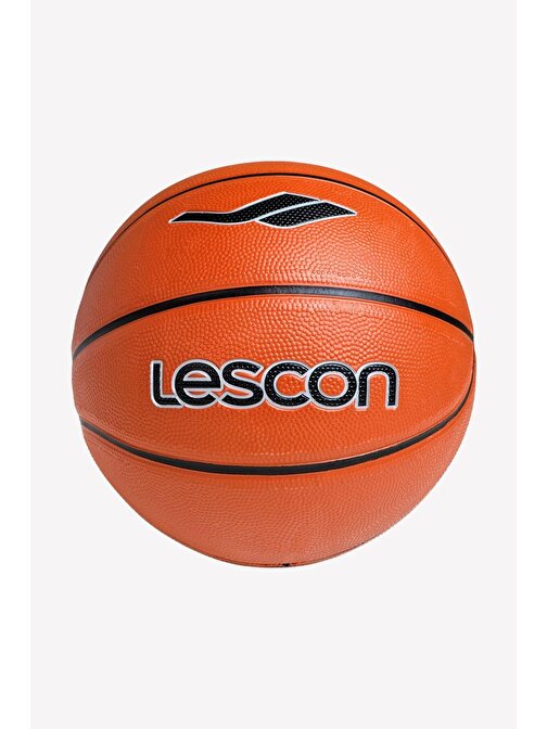 Lescon La-3512 Training Basketbol Topu