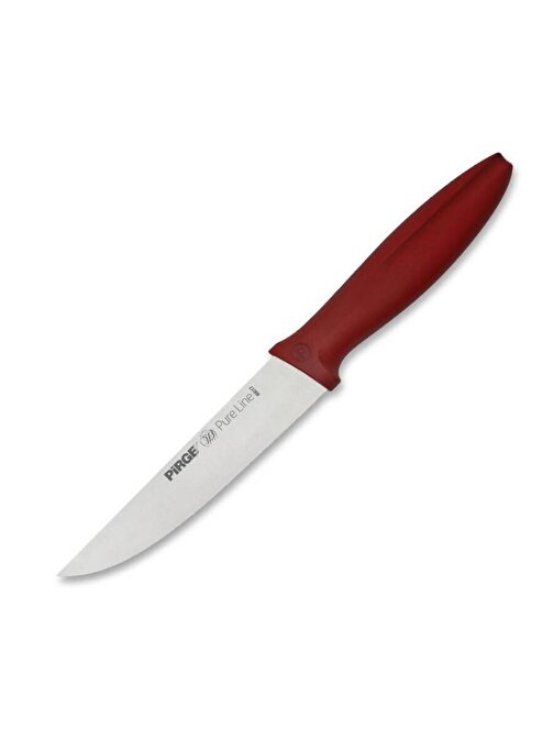 Pirge 46017 Et Bıçağı Pureline 16 cm