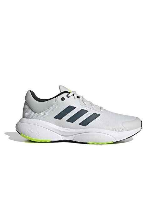 Adidas Response Erkek Koşu Ayakkabısı If7252 Gri 47,5
