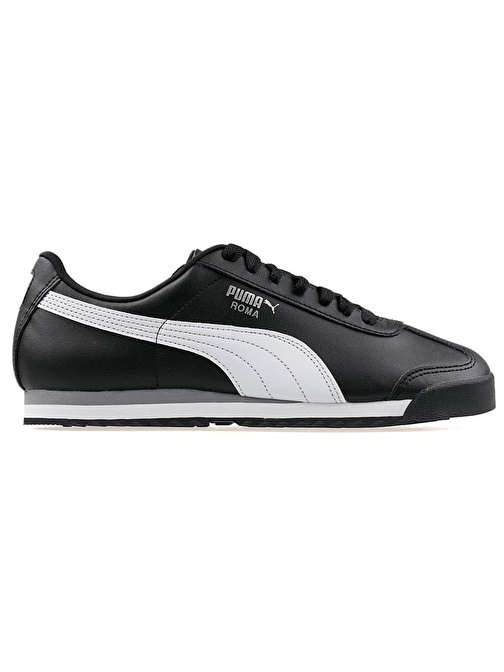 Puma Roma Basic Unisex Günlük Sneaker Spor Ayakkabı 37,5