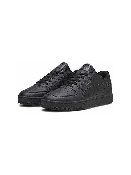 Puma Caven 2.0 392290 Erkek Günlük Sneaker Spor Ayakkabı Siyah 40