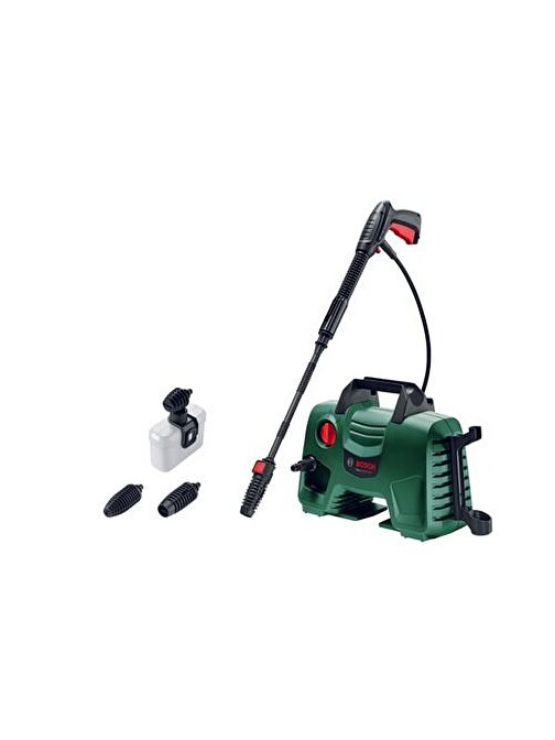 Bosch Easyaquatak 110 Basınçlı Yıkama Makinesi