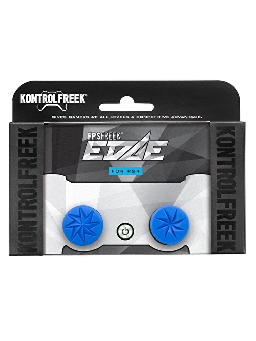 Kontrolfreek Kontrolfreek Ps5 Ve Ps4 Uyumlu Fpsfreek Edge Analog Yükseltici