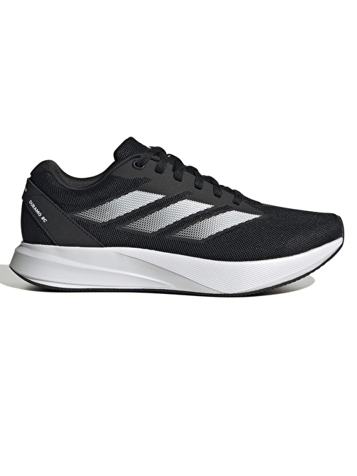 ID2709-K adidas Duramo Rc W Kadın Spor Ayakkabı Siyah 39.5