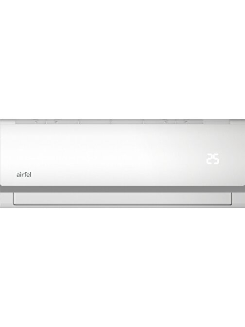 Airfel LTXM50N 18000 Btu A++ Enerji Sınıfı R32 Gazlı Duvar tipi Inverter Klima