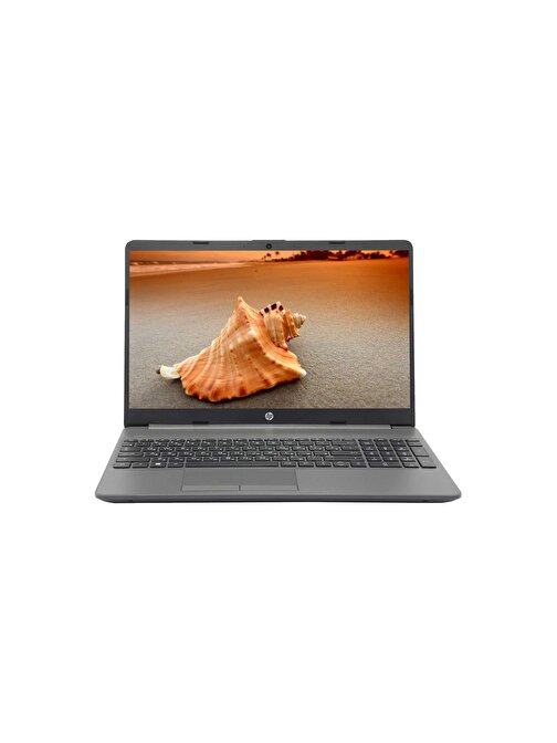 HP 255 G8 7N4W2AA03 Radeon Graphics AMD Ryzen 5-5500U 16 GB RAM 256 GB SSD 15.6 inç Full HD Windows 11 Dizüstü Bilgisayar