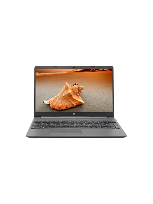 HP 255 G8 7N4W2AA05 Radeon Graphics AMD Ryzen 5-5500U 16 GB RAM 1 TB SSD 15.6 inç Full HD Windows 11 Dizüstü Bilgisayar