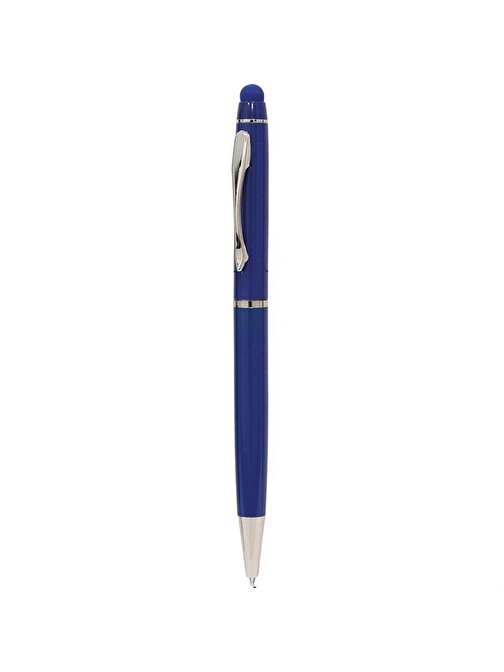 Peanelife Touch Pen Tükenmez Kalem