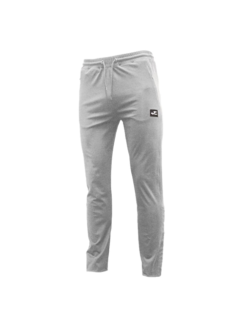 Joma Pantolon Poly.Crush M Pantalon M