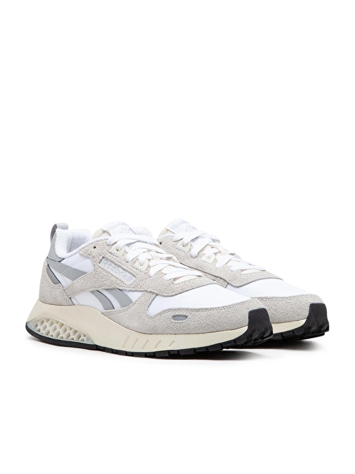 Reebok Cl Leather HexalıteBeyaz - Krem 44