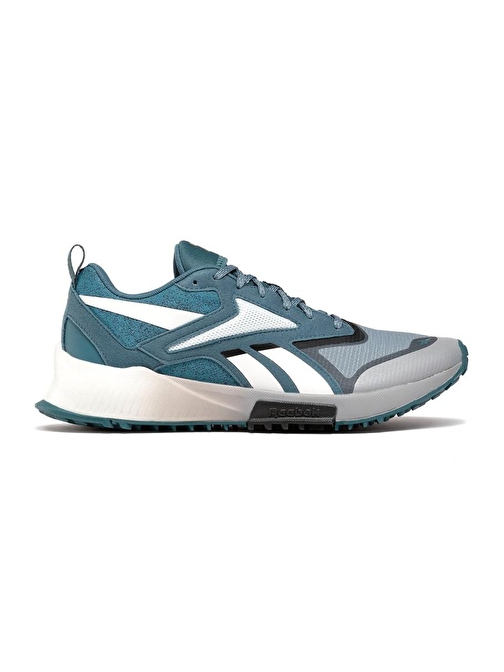 Reebok Lavante Traıl 2 Mavi 44,5