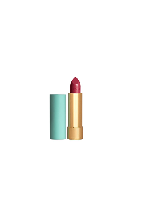 Gucci Lip Balm - 4 Penelope Plum