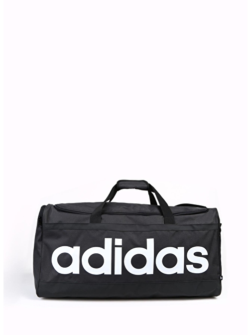 Adidas Siyah Unisex Spor Çantası Essentials Duffel Bag