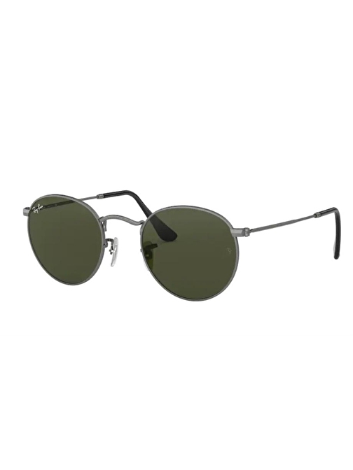 RayBan 3447 029 50/21 Unisex Güneş Gözlüğü