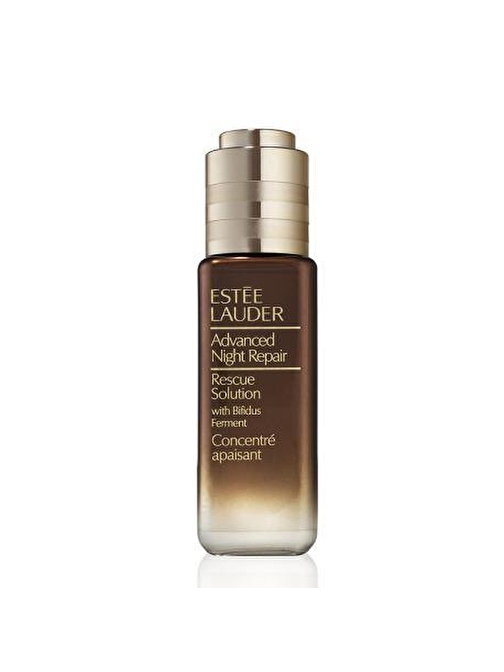 Estee Lauder Advanced Night Repair Rescue Solution Konsantre Serum 20 ml