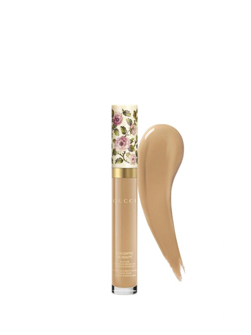 Gucci Concentre de Beaute Concealer - 32W