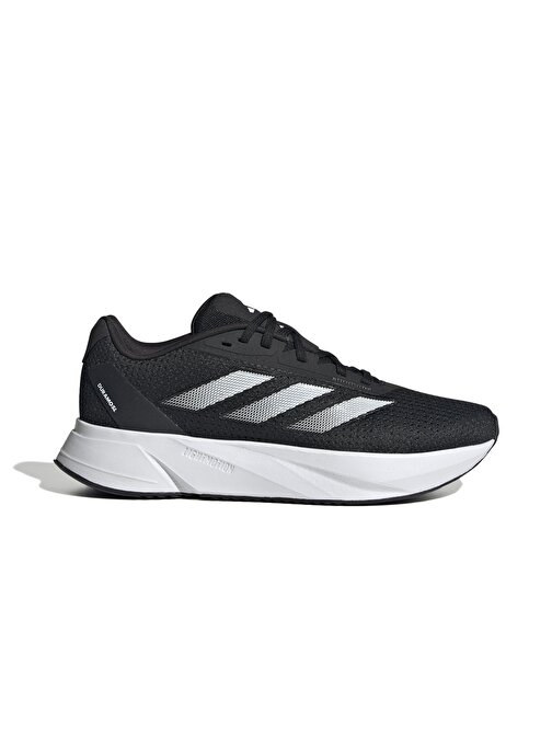 Adidas Duramo Sl W Kadın Koşu Ayakkabısı Id9853 Siyah 38,5