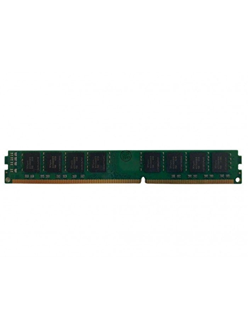 Oem PCR-D38G16M 8 GB CL16 DDR3 2x8 1600MHz Ram