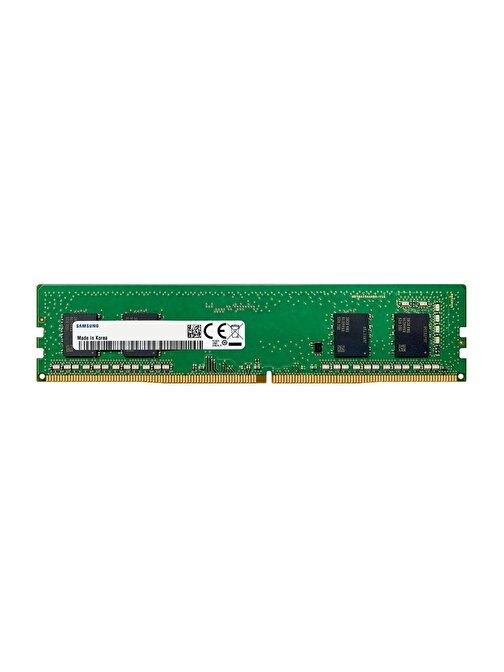 Samsung M378A1K43EB2-CWE 8 GB CL22 2x8 3200 MHz Ram