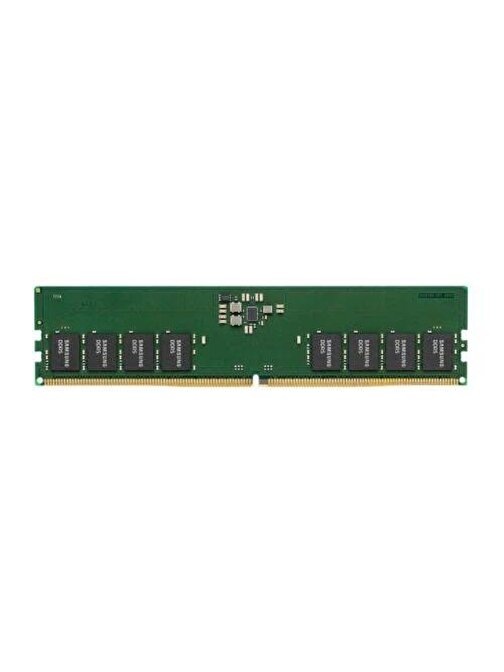 Samsung M323R1GB4DB0-CWM 8 GB CL22 DDR5 2x8 5600MHZ Ram