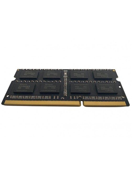 Oem PCR-ND38G16M 8 GB CL16 DDR3 2x8 1600MHz Ram
