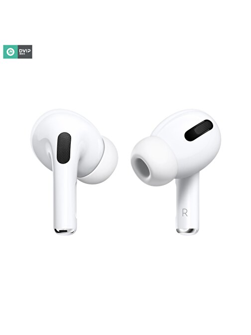 Global Wne0191 Kablosuz Silikonlu Kulak İçi Bluetooth Kulaklık Beyaz