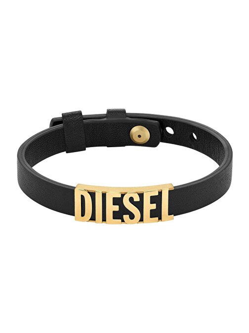 Diesel DJDX1440-710 Erkek Bileklik
