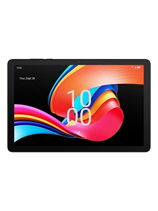 TCL Tab 10L 32 GB Android 3 GB 10.1 inç Tablet Siyah