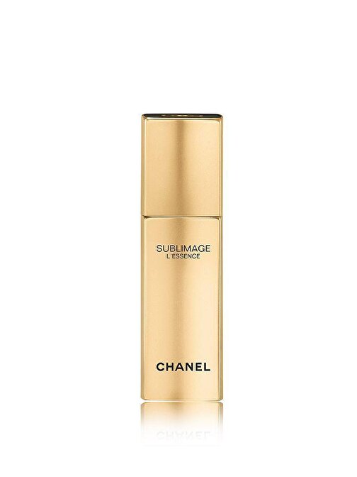 Chanel Sublimage L essence Activating Concentrate 30 ml