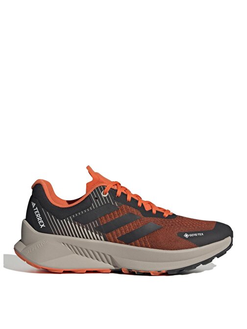 Adidas Bej Erkek Outdoor Ayakkabısı If5007-Terrex Soulstrıde F Cbl 42