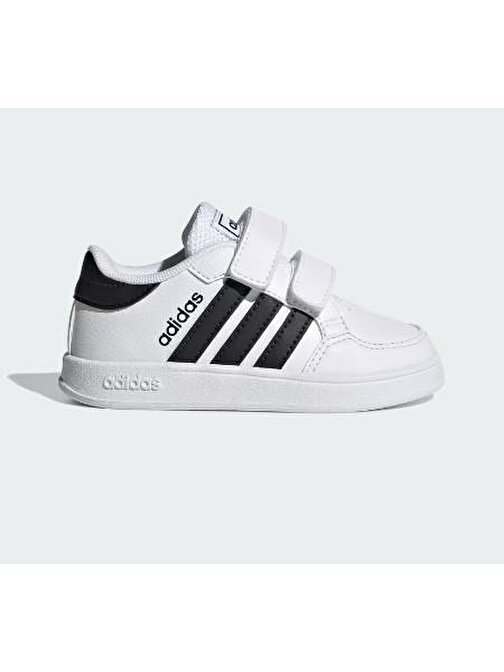 Adidas Breaknet Fz0090 26