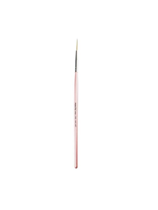 Nascita Nail Art Liner Fırçası 20 Mm - 09