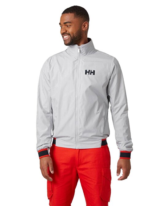 HELLY HANSEN SALT WINDBREAKER RÜZGARLIK MONT