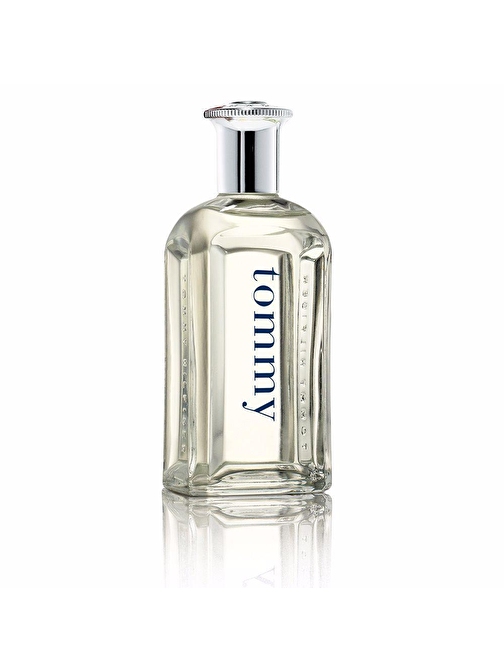 Tommy Hilfiger EDT 100 ml Erkek Parfümü