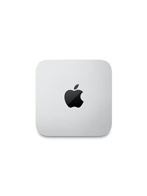 Apple Mac Studio Z17ZM2MF464512 M2 Max 64 GB RAM 512 GB SSD macOs Mini PC