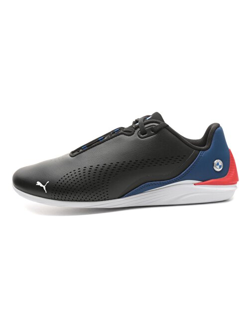 Puma 30730405 BMW Erkek Spor Ayakkabı 41