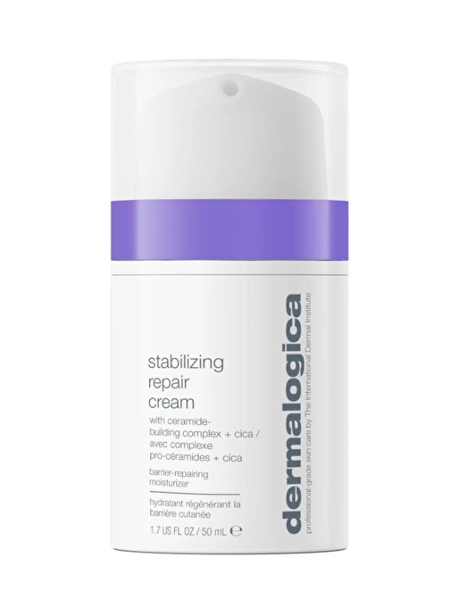 DERMALOGICA Stabilizing Repair Cream 50 ml