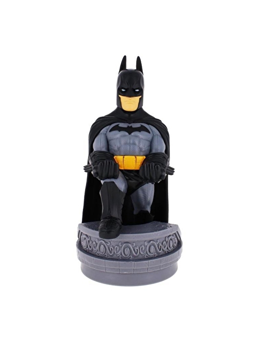 Cable Guys EXG Pro Cable Guys DC Batman Phone and Controller Holder