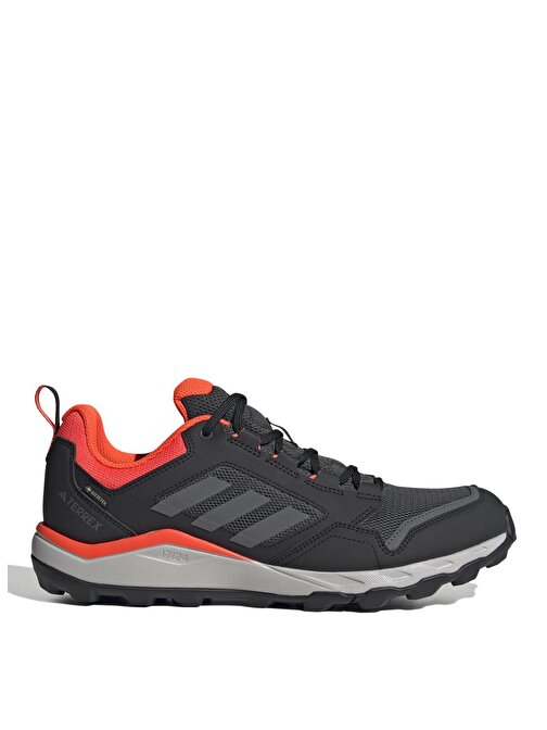 Adidas Bej Erkek Outdoor Ayakkabısı Ie9400-Terrex Tracerocker Cbl 42