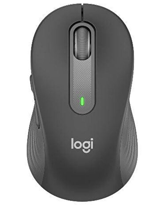 Logitech M650 910-006239 Kablosuz 3D Optik Mouse
