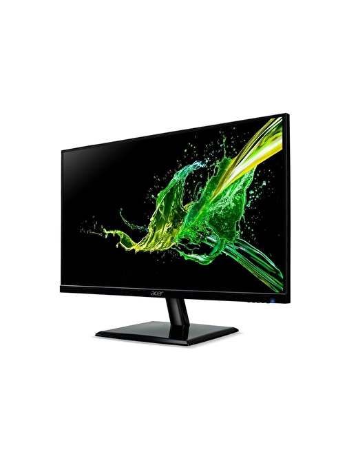 Acer EK241Y 100 Hz 23.8 inç IPS VGA HDMI Vesa 1920x1080 Vesa Monitör