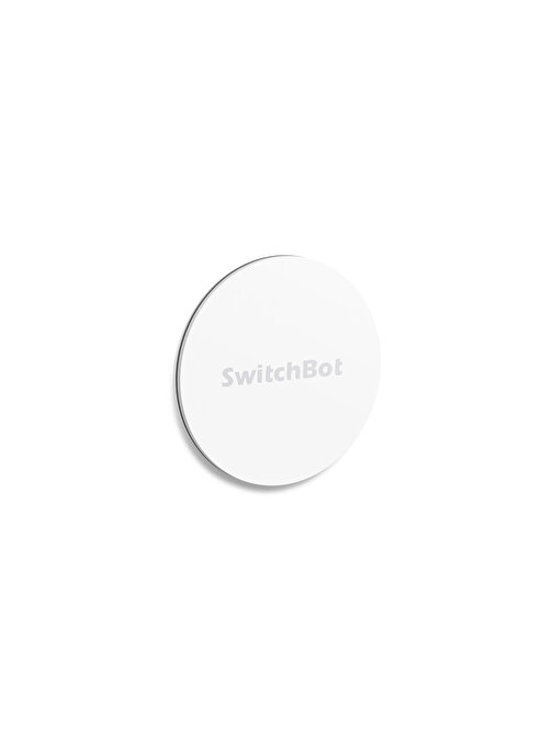 SwitchBot NFC Tag 3'lü