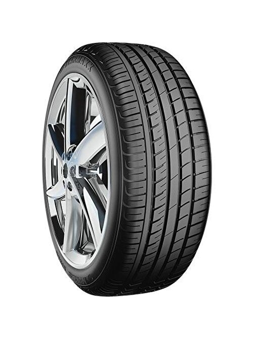 Starmaxx 205/65R16 95H Novaro St532 (Yaz) (2022)