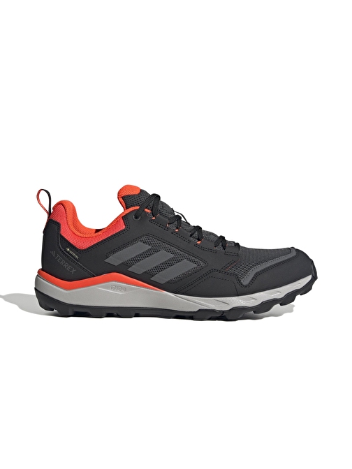 adidas Terrex Tracerocker 2 Gtx Erkek Outdoor Ayakkabısı IE9400 Siyah